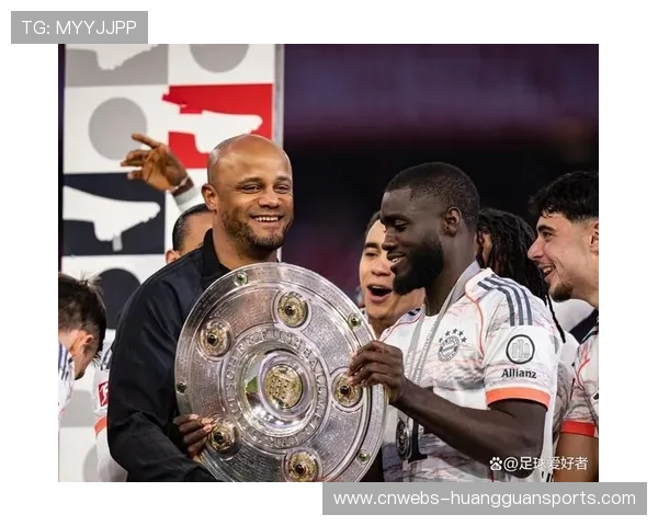 拜仁高层盼凯恩长期留队并积极推动于帕梅卡诺续约谈判