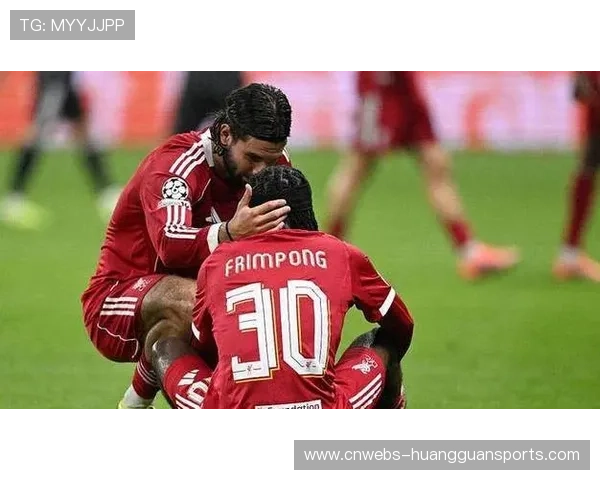 詹俊指出利物浦夏窗引援失败，调整期漫长卫冕梦基本破灭