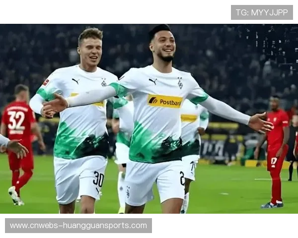 美因茨主场迎战门兴,保级关键战一触即发