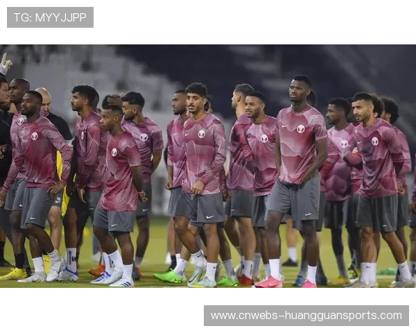 西甲俱乐部残疾人足球项目推广，特殊需求群体参与度提升