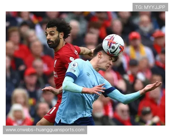 英超赛程密集：球员 Welfare 如何平衡？