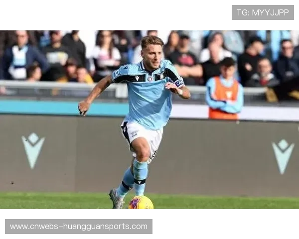 四届意甲金靴因莫比莱永久转会法甲巴黎FC