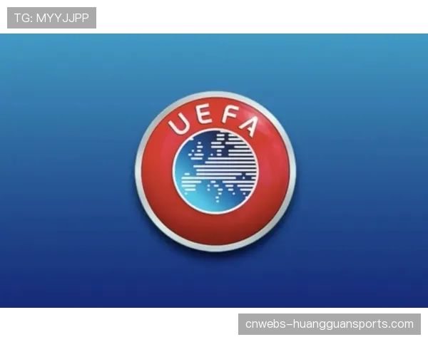 为满足欧足联要求,斯特拉斯堡主场照明系统将进行节能化改造