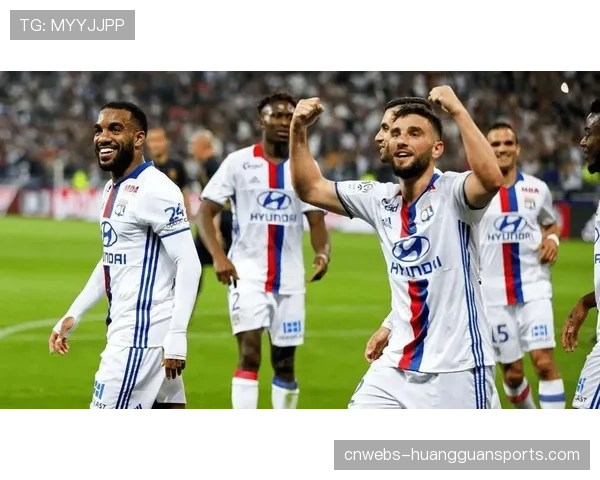 法甲第31轮:摩纳哥2-2绝平里昂,本耶德尔替补登场梅开二度