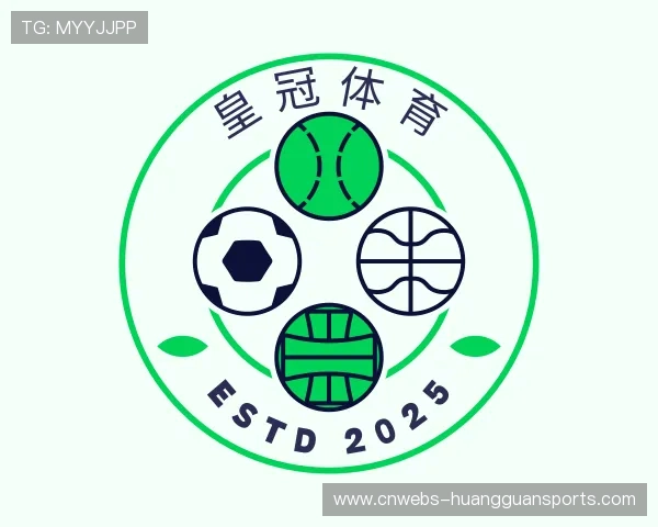 知道皇冠体育公司